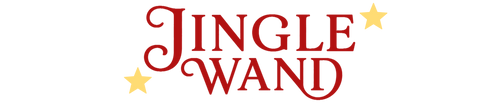 Jingle Wand