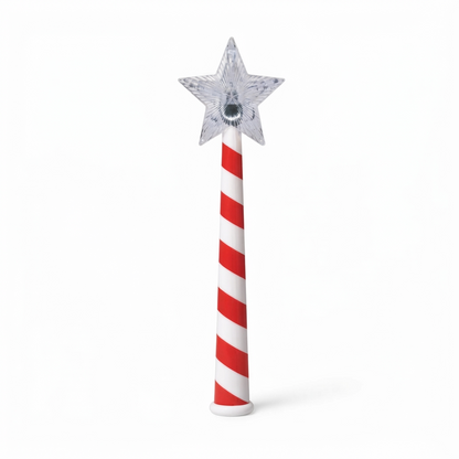 Jingle Wand