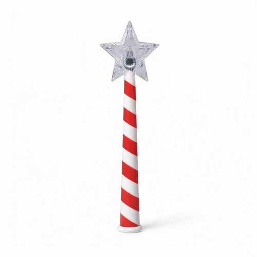 Jingle Wand