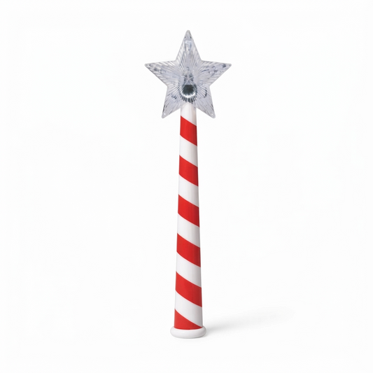 Jingle Wand